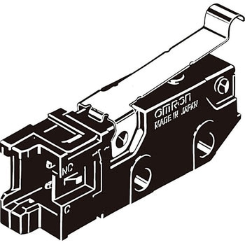 D3M-01L3-3 `{XCb` D3M omron(I) qWEA[Eo[` {^ɉʒudl   D3M-01L3-3 39037266