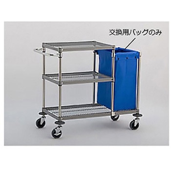 交換用バッグ MWRB キャニオン