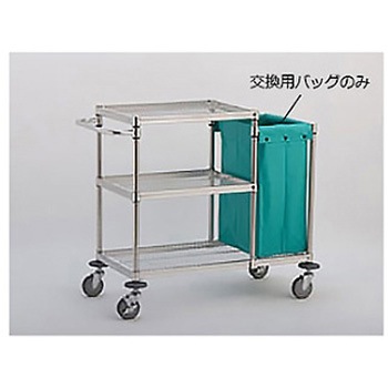 交換用バッグ MWRB キャニオン