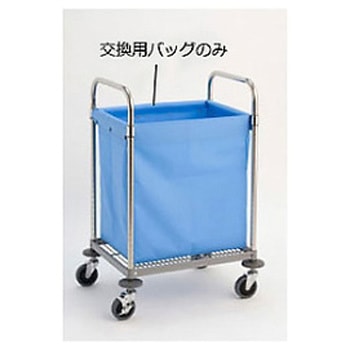 交換用バッグ MWRB キャニオン
