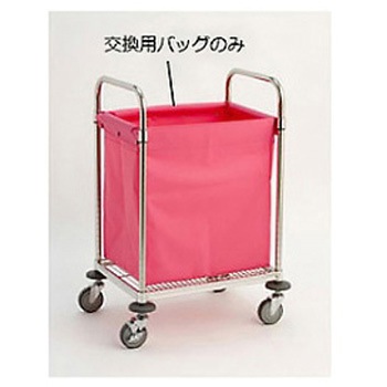 交換用バッグ MWRB キャニオン
