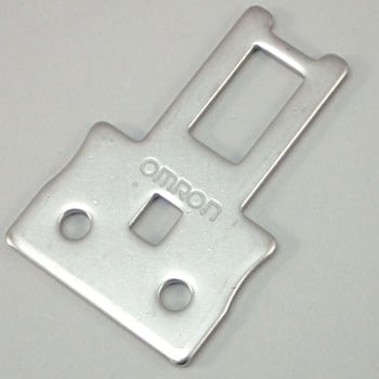電磁ロック・セーフティドアスイッチ 操作キー D4JL omron(オムロン)