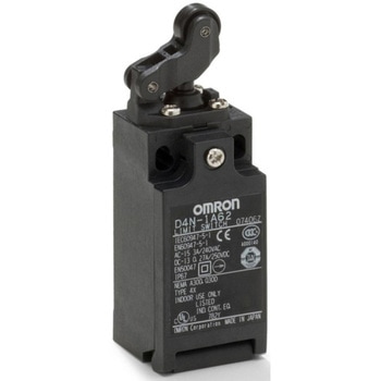 D4N-1162 `Z[teBE~bgXCb` 2ړ_V[Y(ڊJHt) D4N omron(I) 39040041