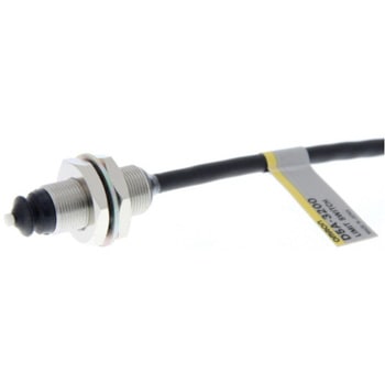 D5A-3300 �����x�X�C�b�` D5A omron(�I������) 39041545