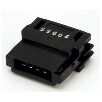 DCN4-TM4 ネットワーク周辺機器 omron(オムロン) 終端抵抗 DCN4-TM4 ネットワーク周辺機器 omron(オムロン) 終端抵抗