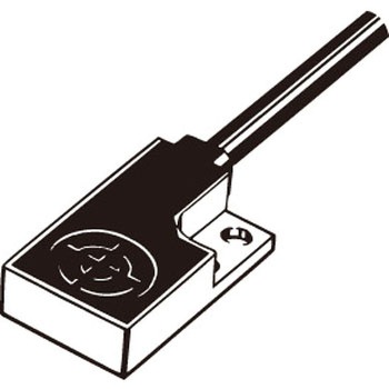 E2CY-V3A 3M 񎥐opAvߐڃZT(fW^\&eB[`O^Cv)ZT E2CY-SD omron(I) 39043645