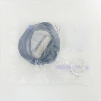 E2E2-X18MC1 2M �����O�T�C�Y�ߐڃZ���T(����3����) E2E2 omron(�I������) 39043724