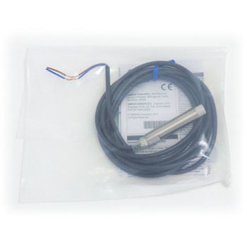 E2E2-X8MD1 2M �����O�T�C�Y�ߐڃZ���T(����2����) E2E2 omron(�I������) 39043864