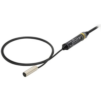アンプ中継近接センサ(直流2線式) E2EC omron(オムロン)