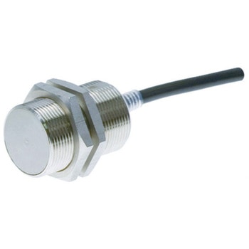 E2EH-X12C1 2M EHߐڃZT E2EH omron(I) ~^(lW)^Cv d̎:3 g100Hz o12mm 39044101