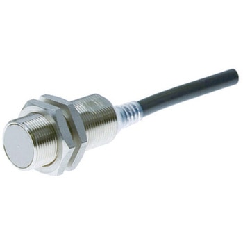 高温・洗浄工程向け近接センサ E2EH omron(オムロン)