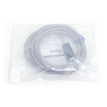 E2EQ-X8X1 2M �X�p�b�^�΍�^�C�v�ߐڃZ���T(����2����) E2EQ omron(�I������) 39044661