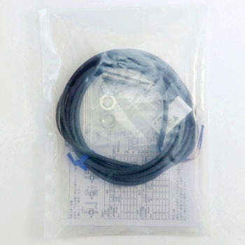 E2E-X1R5Y2 2M X^_[h^CvߐڃZT E2E omron(I) 39045456