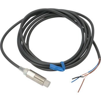 E2E-X5ME2 2M X^_[h^CvߐڃZT E2E 3 omron(I) 39046314