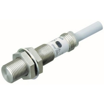 E2FM-X2C2-2M I[XeX{fBߐڃZT E2FM omron(I) lW 46440922