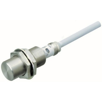 E2FM-X5B2-2M I[XeX{fBߐڃZT E2FM omron(I) lW 46440983