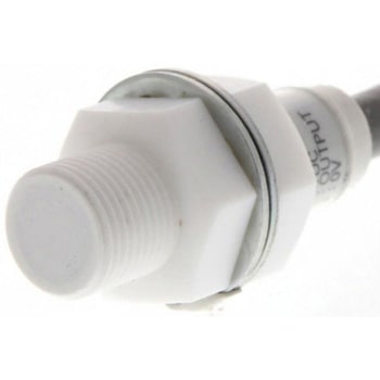 耐薬品タイプ近接センサ E2FQ omron(オムロン)