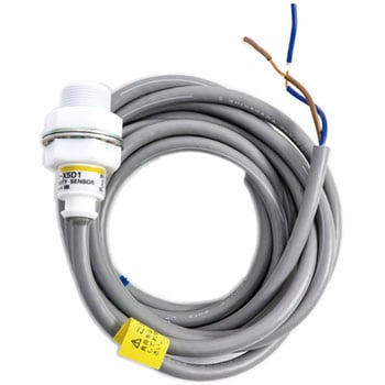 耐薬品タイプ近接センサ E2FQ omron(オムロン)