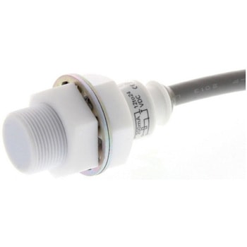 耐薬品タイプ近接センサ E2FQ omron(オムロン)