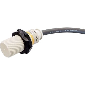 樹脂ケースタイプ近接センサ E2F omron(オムロン)