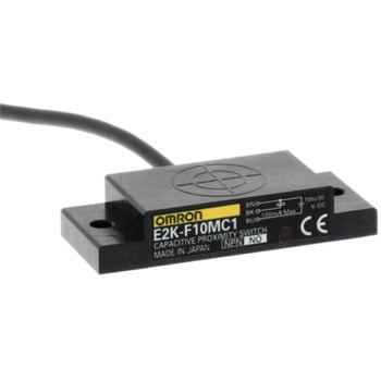 E2K-F10MC1 2M tbg^CvߐڃZT E2K-F omron(I) d̎:3 g100Hz o10}10%mm 39047364