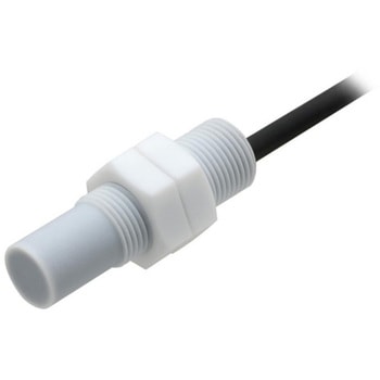 近接センサ 耐薬品タイプ E2KQ-X omron(オムロン) 近接センサ 近接センサ 耐薬品タイプ E2KQ-X omron(オムロン) 近接センサ