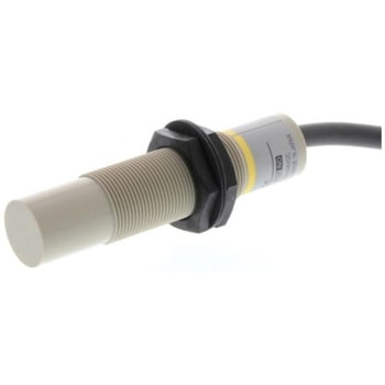 近接センサ 円柱タイプ E2K-X omron(オムロン)