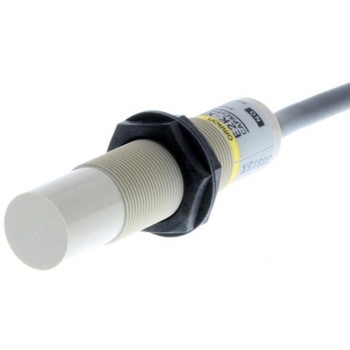 近接センサ 円柱タイプ E2K-X omron(オムロン)