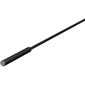 ファイバユニット E32シリーズ 反射形 omron(オムロン)