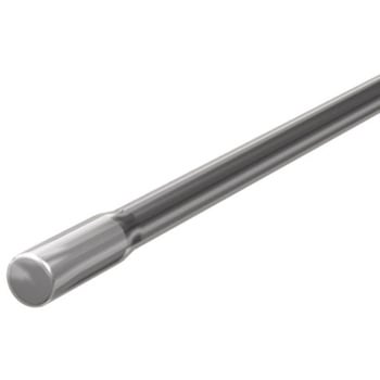 ファイバユニット E32シリーズ 反射形 omron(オムロン)