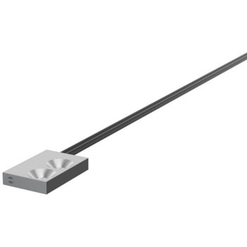 ファイバユニット E32シリーズ 反射形 omron(オムロン)