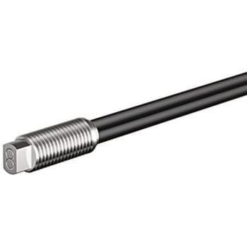 ファイバユニット E32シリーズ 反射形 omron(オムロン)