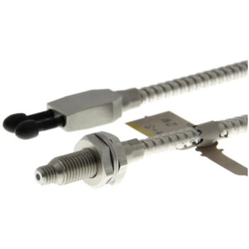 E32-D61-S-5M t@Cojbg E32V[Y ˌ` omron(I) ˌ^ o(E3X-HD)180/(E3NX-FA)270mmTCYM6  46481242