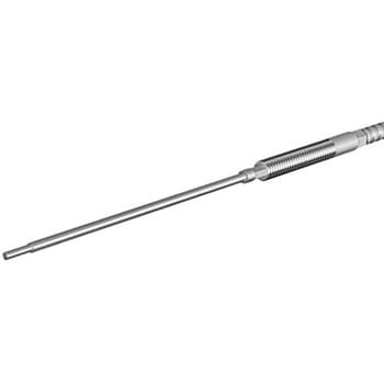 ファイバユニット E32シリーズ 反射形 omron(オムロン)