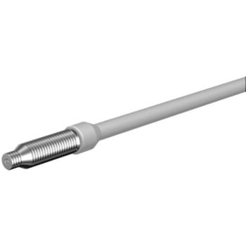 ファイバユニット E32シリーズ 反射形 omron(オムロン)