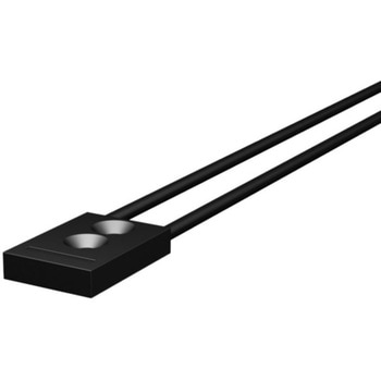 ファイバユニットE32シリーズ限定反射形 - omron(オムロン)