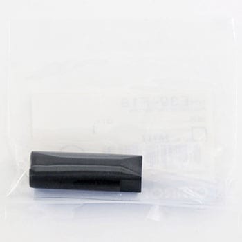 ファイバユニット アクセサリ omron(オムロン)