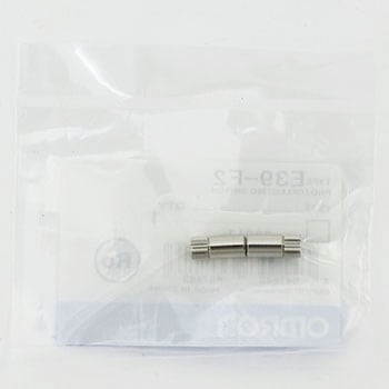 ファイバユニット アクセサリ omron(オムロン)