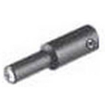 E39-F3A t@Cojbg ANZT omron(I) 39049263