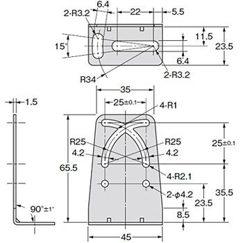 E39-L131 �������� E39-L omron(�I������) 39049324