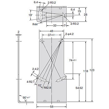 E39-L135 �������� E39-L omron(�I������) 39049333