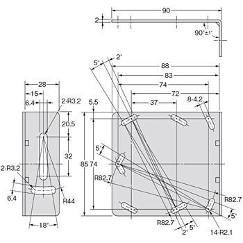 E39-L136 �������� E39-L omron(�I������) 39049342