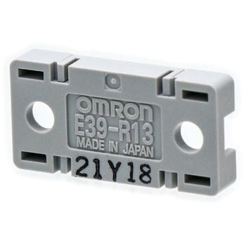 レーザータイプ用反射板 omron(オムロン)