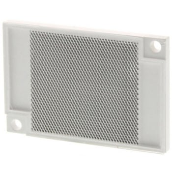 E39-R6 ˔ E39-R omron(I) 39049674