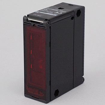 E3G-MR19T �A���v�������d�Z���T(������) E3G omron(�I������) 39050173