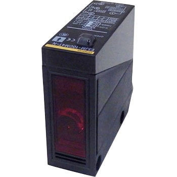 E3JM-10M4T-N AC/DC�d���t���[�^�C�v ���d�X�C�b�` omron(�I������) 39050313