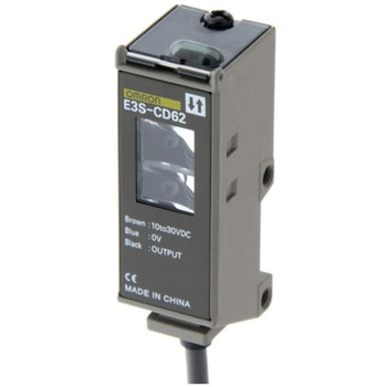 E3S-CD62 2M ϖEdZT(^P[X) E3S-C omron(I) Av^ gUˌ` 39050724