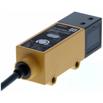 E3S-RS30E42 2M ̌mpdZT E3S-R omron(I) Av^ Aˌ`(MSR@\Ȃ) P[X^Cv 39051144