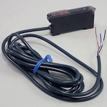 E3X-SD11 2M Vvt@CoAv E3X-SD/NA omron(I) 39052544