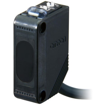 E39-L153 取りつけ金具 E39-L 1個 omron(オムロン) 【通販 E39-L153 取りつけ金具 E39-L 1個 omron(オムロン) 【通販